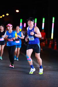 BIB: 45443, 43954
                            <button type="button" onclick="openModal(19765516)" class="btn btn-primary btn-sm float-right btn-popup" data-toggle="modal" data-target=".modal-high-quality">
                        <i class="fas fa-shopping-cart"></i> Add to Cart
                    </button>
                                            <button type="button" onclick="isThisMe(19765516, true)" class="btn btn-success btn-sm float-right btn-popup btn-isme hidden" data-toggle="tooltip" data-placement="bottom" title="นี่คือรูปของคุณใช่ไหม คลิกที่นี่เพื่อเอาเข้าอัลบั้ม">
                        <i class="fas fa-plus"></i> Add to album
                    </button>
                    <button type="button" onclick="isThisMe(19765516, false)" class="btn btn-warning btn-sm float-right btn-popup btn-isnotme hidden">
                        <i class="fas fa-ban"></i> Remove from album
                    </button>