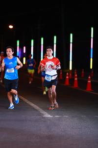 BIB: 41107, 77403
                            <button type="button" onclick="openModal(19716290)" class="btn btn-primary btn-sm float-right btn-popup" data-toggle="modal" data-target=".modal-high-quality">
                        <i class="fas fa-shopping-cart"></i> Add to Cart
                    </button>
                                            <button type="button" onclick="isThisMe(19716290, true)" class="btn btn-success btn-sm float-right btn-popup btn-isme hidden" data-toggle="tooltip" data-placement="bottom" title="นี่คือรูปของคุณใช่ไหม คลิกที่นี่เพื่อเอาเข้าอัลบั้ม">
                        <i class="fas fa-plus"></i> Add to album
                    </button>
                    <button type="button" onclick="isThisMe(19716290, false)" class="btn btn-warning btn-sm float-right btn-popup btn-isnotme hidden">
                        <i class="fas fa-ban"></i> Remove from album
                    </button>