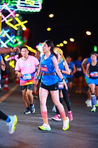 BIB: 44065
                            <button type="button" onclick="openModal(19772217)" class="btn btn-primary btn-sm float-right btn-popup" data-toggle="modal" data-target=".modal-high-quality">
                        <i class="fas fa-shopping-cart"></i> Add to Cart
                    </button>
                                            <button type="button" onclick="isThisMe(19772217, true)" class="btn btn-success btn-sm float-right btn-popup btn-isme hidden" data-toggle="tooltip" data-placement="bottom" title="นี่คือรูปของคุณใช่ไหม คลิกที่นี่เพื่อเอาเข้าอัลบั้ม">
                        <i class="fas fa-plus"></i> Add to album
                    </button>
                    <button type="button" onclick="isThisMe(19772217, false)" class="btn btn-warning btn-sm float-right btn-popup btn-isnotme hidden">
                        <i class="fas fa-ban"></i> Remove from album
                    </button>