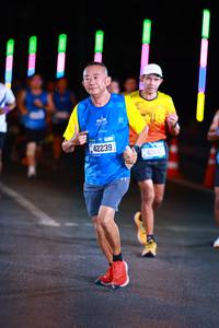 BIB: 42239
                            <button type="button" onclick="openModal(19753370)" class="btn btn-primary btn-sm float-right btn-popup" data-toggle="modal" data-target=".modal-high-quality">
                        <i class="fas fa-shopping-cart"></i> Add to Cart
                    </button>
                                            <button type="button" onclick="isThisMe(19753370, true)" class="btn btn-success btn-sm float-right btn-popup btn-isme hidden" data-toggle="tooltip" data-placement="bottom" title="นี่คือรูปของคุณใช่ไหม คลิกที่นี่เพื่อเอาเข้าอัลบั้ม">
                        <i class="fas fa-plus"></i> Add to album
                    </button>
                    <button type="button" onclick="isThisMe(19753370, false)" class="btn btn-warning btn-sm float-right btn-popup btn-isnotme hidden">
                        <i class="fas fa-ban"></i> Remove from album
                    </button>