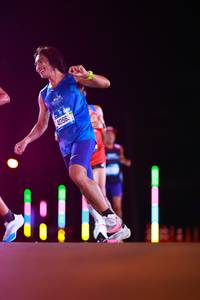 BIB: 40563
                            <button type="button" onclick="openModal(19705704)" class="btn btn-primary btn-sm float-right btn-popup" data-toggle="modal" data-target=".modal-high-quality">
                        <i class="fas fa-shopping-cart"></i> Add to Cart
                    </button>
                                            <button type="button" onclick="isThisMe(19705704, true)" class="btn btn-success btn-sm float-right btn-popup btn-isme hidden" data-toggle="tooltip" data-placement="bottom" title="นี่คือรูปของคุณใช่ไหม คลิกที่นี่เพื่อเอาเข้าอัลบั้ม">
                        <i class="fas fa-plus"></i> Add to album
                    </button>
                    <button type="button" onclick="isThisMe(19705704, false)" class="btn btn-warning btn-sm float-right btn-popup btn-isnotme hidden">
                        <i class="fas fa-ban"></i> Remove from album
                    </button>