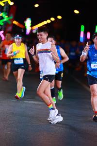 BIB: 
                            <button type="button" onclick="openModal(19727879)" class="btn btn-primary btn-sm float-right btn-popup" data-toggle="modal" data-target=".modal-high-quality">
                        <i class="fas fa-shopping-cart"></i> Add to Cart
                    </button>
                                            <button type="button" onclick="isThisMe(19727879, true)" class="btn btn-success btn-sm float-right btn-popup btn-isme hidden" data-toggle="tooltip" data-placement="bottom" title="นี่คือรูปของคุณใช่ไหม คลิกที่นี่เพื่อเอาเข้าอัลบั้ม">
                        <i class="fas fa-plus"></i> Add to album
                    </button>
                    <button type="button" onclick="isThisMe(19727879, false)" class="btn btn-warning btn-sm float-right btn-popup btn-isnotme hidden">
                        <i class="fas fa-ban"></i> Remove from album
                    </button>