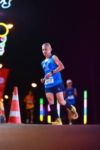 BIB: 40227
                            <button type="button" onclick="openModal(19706305)" class="btn btn-primary btn-sm float-right btn-popup" data-toggle="modal" data-target=".modal-high-quality">
                        <i class="fas fa-shopping-cart"></i> Add to Cart
                    </button>
                                            <button type="button" onclick="isThisMe(19706305, true)" class="btn btn-success btn-sm float-right btn-popup btn-isme hidden" data-toggle="tooltip" data-placement="bottom" title="นี่คือรูปของคุณใช่ไหม คลิกที่นี่เพื่อเอาเข้าอัลบั้ม">
                        <i class="fas fa-plus"></i> Add to album
                    </button>
                    <button type="button" onclick="isThisMe(19706305, false)" class="btn btn-warning btn-sm float-right btn-popup btn-isnotme hidden">
                        <i class="fas fa-ban"></i> Remove from album
                    </button>