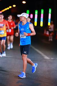 BIB: 2011, 40057
                            <button type="button" onclick="openModal(19776229)" class="btn btn-primary btn-sm float-right btn-popup" data-toggle="modal" data-target=".modal-high-quality">
                        <i class="fas fa-shopping-cart"></i> Add to Cart
                    </button>
                                            <button type="button" onclick="isThisMe(19776229, true)" class="btn btn-success btn-sm float-right btn-popup btn-isme hidden" data-toggle="tooltip" data-placement="bottom" title="นี่คือรูปของคุณใช่ไหม คลิกที่นี่เพื่อเอาเข้าอัลบั้ม">
                        <i class="fas fa-plus"></i> Add to album
                    </button>
                    <button type="button" onclick="isThisMe(19776229, false)" class="btn btn-warning btn-sm float-right btn-popup btn-isnotme hidden">
                        <i class="fas fa-ban"></i> Remove from album
                    </button>