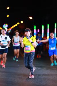 BIB: 45776
                            <button type="button" onclick="openModal(19880253)" class="btn btn-primary btn-sm float-right btn-popup" data-toggle="modal" data-target=".modal-high-quality">
                        <i class="fas fa-shopping-cart"></i> Add to Cart
                    </button>
                                            <button type="button" onclick="isThisMe(19880253, true)" class="btn btn-success btn-sm float-right btn-popup btn-isme hidden" data-toggle="tooltip" data-placement="bottom" title="นี่คือรูปของคุณใช่ไหม คลิกที่นี่เพื่อเอาเข้าอัลบั้ม">
                        <i class="fas fa-plus"></i> Add to album
                    </button>
                    <button type="button" onclick="isThisMe(19880253, false)" class="btn btn-warning btn-sm float-right btn-popup btn-isnotme hidden">
                        <i class="fas fa-ban"></i> Remove from album
                    </button>