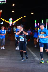 BIB: 000, 123, 43651
                            <button type="button" onclick="openModal(19925560)" class="btn btn-primary btn-sm float-right btn-popup" data-toggle="modal" data-target=".modal-high-quality">
                        <i class="fas fa-shopping-cart"></i> Add to Cart
                    </button>
                                            <button type="button" onclick="isThisMe(19925560, true)" class="btn btn-success btn-sm float-right btn-popup btn-isme hidden" data-toggle="tooltip" data-placement="bottom" title="นี่คือรูปของคุณใช่ไหม คลิกที่นี่เพื่อเอาเข้าอัลบั้ม">
                        <i class="fas fa-plus"></i> Add to album
                    </button>
                    <button type="button" onclick="isThisMe(19925560, false)" class="btn btn-warning btn-sm float-right btn-popup btn-isnotme hidden">
                        <i class="fas fa-ban"></i> Remove from album
                    </button>
