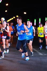 BIB: 45340, 41069, 2960
                            <button type="button" onclick="openModal(19746878)" class="btn btn-primary btn-sm float-right btn-popup" data-toggle="modal" data-target=".modal-high-quality">
                        <i class="fas fa-shopping-cart"></i> Add to Cart
                    </button>
                                            <button type="button" onclick="isThisMe(19746878, true)" class="btn btn-success btn-sm float-right btn-popup btn-isme hidden" data-toggle="tooltip" data-placement="bottom" title="นี่คือรูปของคุณใช่ไหม คลิกที่นี่เพื่อเอาเข้าอัลบั้ม">
                        <i class="fas fa-plus"></i> Add to album
                    </button>
                    <button type="button" onclick="isThisMe(19746878, false)" class="btn btn-warning btn-sm float-right btn-popup btn-isnotme hidden">
                        <i class="fas fa-ban"></i> Remove from album
                    </button>