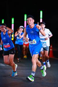 BIB: 45777, 40578
                            <button type="button" onclick="openModal(19778960)" class="btn btn-primary btn-sm float-right btn-popup" data-toggle="modal" data-target=".modal-high-quality">
                        <i class="fas fa-shopping-cart"></i> Add to Cart
                    </button>
                                            <button type="button" onclick="isThisMe(19778960, true)" class="btn btn-success btn-sm float-right btn-popup btn-isme hidden" data-toggle="tooltip" data-placement="bottom" title="นี่คือรูปของคุณใช่ไหม คลิกที่นี่เพื่อเอาเข้าอัลบั้ม">
                        <i class="fas fa-plus"></i> Add to album
                    </button>
                    <button type="button" onclick="isThisMe(19778960, false)" class="btn btn-warning btn-sm float-right btn-popup btn-isnotme hidden">
                        <i class="fas fa-ban"></i> Remove from album
                    </button>