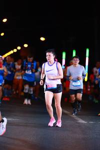 BIB: 4144
                            <button type="button" onclick="openModal(19766441)" class="btn btn-primary btn-sm float-right btn-popup" data-toggle="modal" data-target=".modal-high-quality">
                        <i class="fas fa-shopping-cart"></i> Add to Cart
                    </button>
                                            <button type="button" onclick="isThisMe(19766441, true)" class="btn btn-success btn-sm float-right btn-popup btn-isme hidden" data-toggle="tooltip" data-placement="bottom" title="นี่คือรูปของคุณใช่ไหม คลิกที่นี่เพื่อเอาเข้าอัลบั้ม">
                        <i class="fas fa-plus"></i> Add to album
                    </button>
                    <button type="button" onclick="isThisMe(19766441, false)" class="btn btn-warning btn-sm float-right btn-popup btn-isnotme hidden">
                        <i class="fas fa-ban"></i> Remove from album
                    </button>