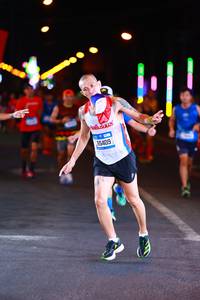 BIB: 65409
                            <button type="button" onclick="openModal(19746814)" class="btn btn-primary btn-sm float-right btn-popup" data-toggle="modal" data-target=".modal-high-quality">
                        <i class="fas fa-shopping-cart"></i> Add to Cart
                    </button>
                                            <button type="button" onclick="isThisMe(19746814, true)" class="btn btn-success btn-sm float-right btn-popup btn-isme hidden" data-toggle="tooltip" data-placement="bottom" title="นี่คือรูปของคุณใช่ไหม คลิกที่นี่เพื่อเอาเข้าอัลบั้ม">
                        <i class="fas fa-plus"></i> Add to album
                    </button>
                    <button type="button" onclick="isThisMe(19746814, false)" class="btn btn-warning btn-sm float-right btn-popup btn-isnotme hidden">
                        <i class="fas fa-ban"></i> Remove from album
                    </button>