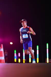 BIB: 40651
                            <button type="button" onclick="openModal(19705806)" class="btn btn-primary btn-sm float-right btn-popup" data-toggle="modal" data-target=".modal-high-quality">
                        <i class="fas fa-shopping-cart"></i> Add to Cart
                    </button>
                                            <button type="button" onclick="isThisMe(19705806, true)" class="btn btn-success btn-sm float-right btn-popup btn-isme hidden" data-toggle="tooltip" data-placement="bottom" title="นี่คือรูปของคุณใช่ไหม คลิกที่นี่เพื่อเอาเข้าอัลบั้ม">
                        <i class="fas fa-plus"></i> Add to album
                    </button>
                    <button type="button" onclick="isThisMe(19705806, false)" class="btn btn-warning btn-sm float-right btn-popup btn-isnotme hidden">
                        <i class="fas fa-ban"></i> Remove from album
                    </button>