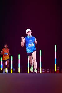 BIB: 40582
                            <button type="button" onclick="openModal(19706355)" class="btn btn-primary btn-sm float-right btn-popup" data-toggle="modal" data-target=".modal-high-quality">
                        <i class="fas fa-shopping-cart"></i> Add to Cart
                    </button>
                                            <button type="button" onclick="isThisMe(19706355, true)" class="btn btn-success btn-sm float-right btn-popup btn-isme hidden" data-toggle="tooltip" data-placement="bottom" title="นี่คือรูปของคุณใช่ไหม คลิกที่นี่เพื่อเอาเข้าอัลบั้ม">
                        <i class="fas fa-plus"></i> Add to album
                    </button>
                    <button type="button" onclick="isThisMe(19706355, false)" class="btn btn-warning btn-sm float-right btn-popup btn-isnotme hidden">
                        <i class="fas fa-ban"></i> Remove from album
                    </button>