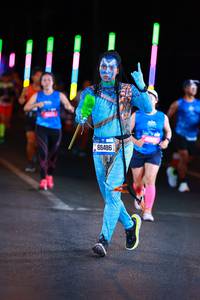 BIB: 66486
                            <button type="button" onclick="openModal(19747288)" class="btn btn-primary btn-sm float-right btn-popup" data-toggle="modal" data-target=".modal-high-quality">
                        <i class="fas fa-shopping-cart"></i> Add to Cart
                    </button>
                                            <button type="button" onclick="isThisMe(19747288, true)" class="btn btn-success btn-sm float-right btn-popup btn-isme hidden" data-toggle="tooltip" data-placement="bottom" title="นี่คือรูปของคุณใช่ไหม คลิกที่นี่เพื่อเอาเข้าอัลบั้ม">
                        <i class="fas fa-plus"></i> Add to album
                    </button>
                    <button type="button" onclick="isThisMe(19747288, false)" class="btn btn-warning btn-sm float-right btn-popup btn-isnotme hidden">
                        <i class="fas fa-ban"></i> Remove from album
                    </button>