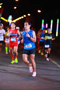 BIB: 40919, 43115
                            <button type="button" onclick="openModal(19721636)" class="btn btn-primary btn-sm float-right btn-popup" data-toggle="modal" data-target=".modal-high-quality">
                        <i class="fas fa-shopping-cart"></i> Add to Cart
                    </button>
                                            <button type="button" onclick="isThisMe(19721636, true)" class="btn btn-success btn-sm float-right btn-popup btn-isme hidden" data-toggle="tooltip" data-placement="bottom" title="นี่คือรูปของคุณใช่ไหม คลิกที่นี่เพื่อเอาเข้าอัลบั้ม">
                        <i class="fas fa-plus"></i> Add to album
                    </button>
                    <button type="button" onclick="isThisMe(19721636, false)" class="btn btn-warning btn-sm float-right btn-popup btn-isnotme hidden">
                        <i class="fas fa-ban"></i> Remove from album
                    </button>