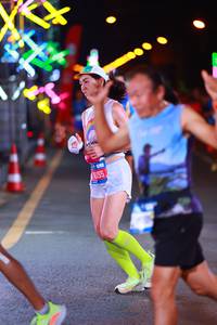 BIB: 6155
                            <button type="button" onclick="openModal(19727111)" class="btn btn-primary btn-sm float-right btn-popup" data-toggle="modal" data-target=".modal-high-quality">
                        <i class="fas fa-shopping-cart"></i> Add to Cart
                    </button>
                                            <button type="button" onclick="isThisMe(19727111, true)" class="btn btn-success btn-sm float-right btn-popup btn-isme hidden" data-toggle="tooltip" data-placement="bottom" title="นี่คือรูปของคุณใช่ไหม คลิกที่นี่เพื่อเอาเข้าอัลบั้ม">
                        <i class="fas fa-plus"></i> Add to album
                    </button>
                    <button type="button" onclick="isThisMe(19727111, false)" class="btn btn-warning btn-sm float-right btn-popup btn-isnotme hidden">
                        <i class="fas fa-ban"></i> Remove from album
                    </button>