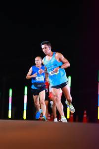 BIB: 41655, 4214
                            <button type="button" onclick="openModal(19707732)" class="btn btn-primary btn-sm float-right btn-popup" data-toggle="modal" data-target=".modal-high-quality">
                        <i class="fas fa-shopping-cart"></i> Add to Cart
                    </button>
                                            <button type="button" onclick="isThisMe(19707732, true)" class="btn btn-success btn-sm float-right btn-popup btn-isme hidden" data-toggle="tooltip" data-placement="bottom" title="นี่คือรูปของคุณใช่ไหม คลิกที่นี่เพื่อเอาเข้าอัลบั้ม">
                        <i class="fas fa-plus"></i> Add to album
                    </button>
                    <button type="button" onclick="isThisMe(19707732, false)" class="btn btn-warning btn-sm float-right btn-popup btn-isnotme hidden">
                        <i class="fas fa-ban"></i> Remove from album
                    </button>