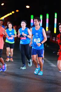 BIB: 43873
                            <button type="button" onclick="openModal(19773561)" class="btn btn-primary btn-sm float-right btn-popup" data-toggle="modal" data-target=".modal-high-quality">
                        <i class="fas fa-shopping-cart"></i> Add to Cart
                    </button>
                                            <button type="button" onclick="isThisMe(19773561, true)" class="btn btn-success btn-sm float-right btn-popup btn-isme hidden" data-toggle="tooltip" data-placement="bottom" title="นี่คือรูปของคุณใช่ไหม คลิกที่นี่เพื่อเอาเข้าอัลบั้ม">
                        <i class="fas fa-plus"></i> Add to album
                    </button>
                    <button type="button" onclick="isThisMe(19773561, false)" class="btn btn-warning btn-sm float-right btn-popup btn-isnotme hidden">
                        <i class="fas fa-ban"></i> Remove from album
                    </button>