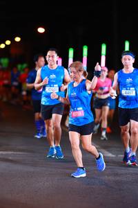 BIB: 43046, 6129, 41457
                            <button type="button" onclick="openModal(19763601)" class="btn btn-primary btn-sm float-right btn-popup" data-toggle="modal" data-target=".modal-high-quality">
                        <i class="fas fa-shopping-cart"></i> Add to Cart
                    </button>
                                            <button type="button" onclick="isThisMe(19763601, true)" class="btn btn-success btn-sm float-right btn-popup btn-isme hidden" data-toggle="tooltip" data-placement="bottom" title="นี่คือรูปของคุณใช่ไหม คลิกที่นี่เพื่อเอาเข้าอัลบั้ม">
                        <i class="fas fa-plus"></i> Add to album
                    </button>
                    <button type="button" onclick="isThisMe(19763601, false)" class="btn btn-warning btn-sm float-right btn-popup btn-isnotme hidden">
                        <i class="fas fa-ban"></i> Remove from album
                    </button>