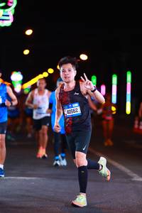 BIB: 2990
                            <button type="button" onclick="openModal(19727802)" class="btn btn-primary btn-sm float-right btn-popup" data-toggle="modal" data-target=".modal-high-quality">
                        <i class="fas fa-shopping-cart"></i> Add to Cart
                    </button>
                                            <button type="button" onclick="isThisMe(19727802, true)" class="btn btn-success btn-sm float-right btn-popup btn-isme hidden" data-toggle="tooltip" data-placement="bottom" title="นี่คือรูปของคุณใช่ไหม คลิกที่นี่เพื่อเอาเข้าอัลบั้ม">
                        <i class="fas fa-plus"></i> Add to album
                    </button>
                    <button type="button" onclick="isThisMe(19727802, false)" class="btn btn-warning btn-sm float-right btn-popup btn-isnotme hidden">
                        <i class="fas fa-ban"></i> Remove from album
                    </button>