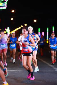 BIB: 6479
                            <button type="button" onclick="openModal(19741173)" class="btn btn-primary btn-sm float-right btn-popup" data-toggle="modal" data-target=".modal-high-quality">
                        <i class="fas fa-shopping-cart"></i> Add to Cart
                    </button>
                                            <button type="button" onclick="isThisMe(19741173, true)" class="btn btn-success btn-sm float-right btn-popup btn-isme hidden" data-toggle="tooltip" data-placement="bottom" title="นี่คือรูปของคุณใช่ไหม คลิกที่นี่เพื่อเอาเข้าอัลบั้ม">
                        <i class="fas fa-plus"></i> Add to album
                    </button>
                    <button type="button" onclick="isThisMe(19741173, false)" class="btn btn-warning btn-sm float-right btn-popup btn-isnotme hidden">
                        <i class="fas fa-ban"></i> Remove from album
                    </button>