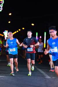 BIB: 42622, 43493
                            <button type="button" onclick="openModal(19761616)" class="btn btn-primary btn-sm float-right btn-popup" data-toggle="modal" data-target=".modal-high-quality">
                        <i class="fas fa-shopping-cart"></i> Add to Cart
                    </button>
                                            <button type="button" onclick="isThisMe(19761616, true)" class="btn btn-success btn-sm float-right btn-popup btn-isme hidden" data-toggle="tooltip" data-placement="bottom" title="นี่คือรูปของคุณใช่ไหม คลิกที่นี่เพื่อเอาเข้าอัลบั้ม">
                        <i class="fas fa-plus"></i> Add to album
                    </button>
                    <button type="button" onclick="isThisMe(19761616, false)" class="btn btn-warning btn-sm float-right btn-popup btn-isnotme hidden">
                        <i class="fas fa-ban"></i> Remove from album
                    </button>