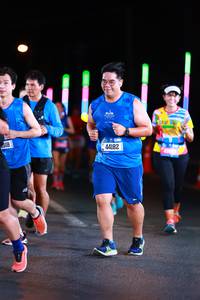 BIB: 44182
                            <button type="button" onclick="openModal(19786606)" class="btn btn-primary btn-sm float-right btn-popup" data-toggle="modal" data-target=".modal-high-quality">
                        <i class="fas fa-shopping-cart"></i> Add to Cart
                    </button>
                                            <button type="button" onclick="isThisMe(19786606, true)" class="btn btn-success btn-sm float-right btn-popup btn-isme hidden" data-toggle="tooltip" data-placement="bottom" title="นี่คือรูปของคุณใช่ไหม คลิกที่นี่เพื่อเอาเข้าอัลบั้ม">
                        <i class="fas fa-plus"></i> Add to album
                    </button>
                    <button type="button" onclick="isThisMe(19786606, false)" class="btn btn-warning btn-sm float-right btn-popup btn-isnotme hidden">
                        <i class="fas fa-ban"></i> Remove from album
                    </button>