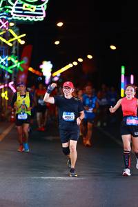 BIB: 40643, 418, 45071
                            <button type="button" onclick="openModal(19770871)" class="btn btn-primary btn-sm float-right btn-popup" data-toggle="modal" data-target=".modal-high-quality">
                        <i class="fas fa-shopping-cart"></i> Add to Cart
                    </button>
                                            <button type="button" onclick="isThisMe(19770871, true)" class="btn btn-success btn-sm float-right btn-popup btn-isme hidden" data-toggle="tooltip" data-placement="bottom" title="นี่คือรูปของคุณใช่ไหม คลิกที่นี่เพื่อเอาเข้าอัลบั้ม">
                        <i class="fas fa-plus"></i> Add to album
                    </button>
                    <button type="button" onclick="isThisMe(19770871, false)" class="btn btn-warning btn-sm float-right btn-popup btn-isnotme hidden">
                        <i class="fas fa-ban"></i> Remove from album
                    </button>