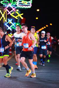 BIB: 4080, 3198
                            <button type="button" onclick="openModal(19734728)" class="btn btn-primary btn-sm float-right btn-popup" data-toggle="modal" data-target=".modal-high-quality">
                        <i class="fas fa-shopping-cart"></i> Add to Cart
                    </button>
                                            <button type="button" onclick="isThisMe(19734728, true)" class="btn btn-success btn-sm float-right btn-popup btn-isme hidden" data-toggle="tooltip" data-placement="bottom" title="นี่คือรูปของคุณใช่ไหม คลิกที่นี่เพื่อเอาเข้าอัลบั้ม">
                        <i class="fas fa-plus"></i> Add to album
                    </button>
                    <button type="button" onclick="isThisMe(19734728, false)" class="btn btn-warning btn-sm float-right btn-popup btn-isnotme hidden">
                        <i class="fas fa-ban"></i> Remove from album
                    </button>