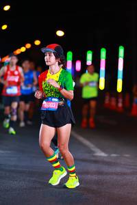 BIB: 46003
                            <button type="button" onclick="openModal(19757947)" class="btn btn-primary btn-sm float-right btn-popup" data-toggle="modal" data-target=".modal-high-quality">
                        <i class="fas fa-shopping-cart"></i> Add to Cart
                    </button>
                                            <button type="button" onclick="isThisMe(19757947, true)" class="btn btn-success btn-sm float-right btn-popup btn-isme hidden" data-toggle="tooltip" data-placement="bottom" title="นี่คือรูปของคุณใช่ไหม คลิกที่นี่เพื่อเอาเข้าอัลบั้ม">
                        <i class="fas fa-plus"></i> Add to album
                    </button>
                    <button type="button" onclick="isThisMe(19757947, false)" class="btn btn-warning btn-sm float-right btn-popup btn-isnotme hidden">
                        <i class="fas fa-ban"></i> Remove from album
                    </button>