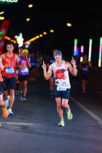 BIB: 
                            <button type="button" onclick="openModal(19752727)" class="btn btn-primary btn-sm float-right btn-popup" data-toggle="modal" data-target=".modal-high-quality">
                        <i class="fas fa-shopping-cart"></i> Add to Cart
                    </button>
                                            <button type="button" onclick="isThisMe(19752727, true)" class="btn btn-success btn-sm float-right btn-popup btn-isme hidden" data-toggle="tooltip" data-placement="bottom" title="นี่คือรูปของคุณใช่ไหม คลิกที่นี่เพื่อเอาเข้าอัลบั้ม">
                        <i class="fas fa-plus"></i> Add to album
                    </button>
                    <button type="button" onclick="isThisMe(19752727, false)" class="btn btn-warning btn-sm float-right btn-popup btn-isnotme hidden">
                        <i class="fas fa-ban"></i> Remove from album
                    </button>