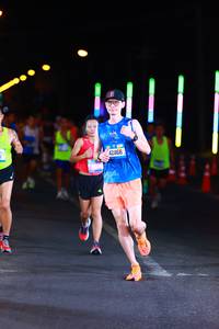 BIB: 42466
                            <button type="button" onclick="openModal(19753942)" class="btn btn-primary btn-sm float-right btn-popup" data-toggle="modal" data-target=".modal-high-quality">
                        <i class="fas fa-shopping-cart"></i> Add to Cart
                    </button>
                                            <button type="button" onclick="isThisMe(19753942, true)" class="btn btn-success btn-sm float-right btn-popup btn-isme hidden" data-toggle="tooltip" data-placement="bottom" title="นี่คือรูปของคุณใช่ไหม คลิกที่นี่เพื่อเอาเข้าอัลบั้ม">
                        <i class="fas fa-plus"></i> Add to album
                    </button>
                    <button type="button" onclick="isThisMe(19753942, false)" class="btn btn-warning btn-sm float-right btn-popup btn-isnotme hidden">
                        <i class="fas fa-ban"></i> Remove from album
                    </button>