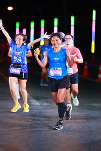 BIB: 45648, 45459, 004
                            <button type="button" onclick="openModal(19778192)" class="btn btn-primary btn-sm float-right btn-popup" data-toggle="modal" data-target=".modal-high-quality">
                        <i class="fas fa-shopping-cart"></i> Add to Cart
                    </button>
                                            <button type="button" onclick="isThisMe(19778192, true)" class="btn btn-success btn-sm float-right btn-popup btn-isme hidden" data-toggle="tooltip" data-placement="bottom" title="นี่คือรูปของคุณใช่ไหม คลิกที่นี่เพื่อเอาเข้าอัลบั้ม">
                        <i class="fas fa-plus"></i> Add to album
                    </button>
                    <button type="button" onclick="isThisMe(19778192, false)" class="btn btn-warning btn-sm float-right btn-popup btn-isnotme hidden">
                        <i class="fas fa-ban"></i> Remove from album
                    </button>