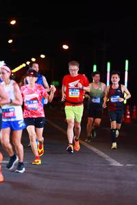 BIB: 91459
                            <button type="button" onclick="openModal(19727599)" class="btn btn-primary btn-sm float-right btn-popup" data-toggle="modal" data-target=".modal-high-quality">
                        <i class="fas fa-shopping-cart"></i> Add to Cart
                    </button>
                                            <button type="button" onclick="isThisMe(19727599, true)" class="btn btn-success btn-sm float-right btn-popup btn-isme hidden" data-toggle="tooltip" data-placement="bottom" title="นี่คือรูปของคุณใช่ไหม คลิกที่นี่เพื่อเอาเข้าอัลบั้ม">
                        <i class="fas fa-plus"></i> Add to album
                    </button>
                    <button type="button" onclick="isThisMe(19727599, false)" class="btn btn-warning btn-sm float-right btn-popup btn-isnotme hidden">
                        <i class="fas fa-ban"></i> Remove from album
                    </button>