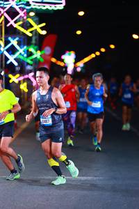 BIB: 0467
                            <button type="button" onclick="openModal(19737519)" class="btn btn-primary btn-sm float-right btn-popup" data-toggle="modal" data-target=".modal-high-quality">
                        <i class="fas fa-shopping-cart"></i> Add to Cart
                    </button>
                                            <button type="button" onclick="isThisMe(19737519, true)" class="btn btn-success btn-sm float-right btn-popup btn-isme hidden" data-toggle="tooltip" data-placement="bottom" title="นี่คือรูปของคุณใช่ไหม คลิกที่นี่เพื่อเอาเข้าอัลบั้ม">
                        <i class="fas fa-plus"></i> Add to album
                    </button>
                    <button type="button" onclick="isThisMe(19737519, false)" class="btn btn-warning btn-sm float-right btn-popup btn-isnotme hidden">
                        <i class="fas fa-ban"></i> Remove from album
                    </button>