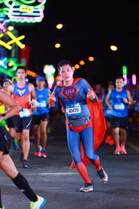 BIB: 1144, 40478
                            <button type="button" onclick="openModal(19750072)" class="btn btn-primary btn-sm float-right btn-popup" data-toggle="modal" data-target=".modal-high-quality">
                        <i class="fas fa-shopping-cart"></i> Add to Cart
                    </button>
                                            <button type="button" onclick="isThisMe(19750072, true)" class="btn btn-success btn-sm float-right btn-popup btn-isme hidden" data-toggle="tooltip" data-placement="bottom" title="นี่คือรูปของคุณใช่ไหม คลิกที่นี่เพื่อเอาเข้าอัลบั้ม">
                        <i class="fas fa-plus"></i> Add to album
                    </button>
                    <button type="button" onclick="isThisMe(19750072, false)" class="btn btn-warning btn-sm float-right btn-popup btn-isnotme hidden">
                        <i class="fas fa-ban"></i> Remove from album
                    </button>