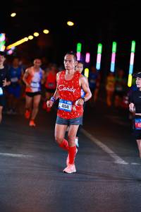 BIB: 41541, 
                            <button type="button" onclick="openModal(19737835)" class="btn btn-primary btn-sm float-right btn-popup" data-toggle="modal" data-target=".modal-high-quality">
                        <i class="fas fa-shopping-cart"></i> Add to Cart
                    </button>
                                            <button type="button" onclick="isThisMe(19737835, true)" class="btn btn-success btn-sm float-right btn-popup btn-isme hidden" data-toggle="tooltip" data-placement="bottom" title="นี่คือรูปของคุณใช่ไหม คลิกที่นี่เพื่อเอาเข้าอัลบั้ม">
                        <i class="fas fa-plus"></i> Add to album
                    </button>
                    <button type="button" onclick="isThisMe(19737835, false)" class="btn btn-warning btn-sm float-right btn-popup btn-isnotme hidden">
                        <i class="fas fa-ban"></i> Remove from album
                    </button>