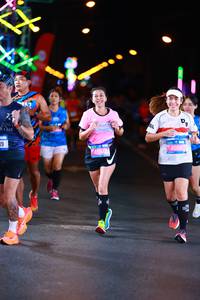 BIB: 45642, 45641
                            <button type="button" onclick="openModal(19770320)" class="btn btn-primary btn-sm float-right btn-popup" data-toggle="modal" data-target=".modal-high-quality">
                        <i class="fas fa-shopping-cart"></i> Add to Cart
                    </button>
                                            <button type="button" onclick="isThisMe(19770320, true)" class="btn btn-success btn-sm float-right btn-popup btn-isme hidden" data-toggle="tooltip" data-placement="bottom" title="นี่คือรูปของคุณใช่ไหม คลิกที่นี่เพื่อเอาเข้าอัลบั้ม">
                        <i class="fas fa-plus"></i> Add to album
                    </button>
                    <button type="button" onclick="isThisMe(19770320, false)" class="btn btn-warning btn-sm float-right btn-popup btn-isnotme hidden">
                        <i class="fas fa-ban"></i> Remove from album
                    </button>