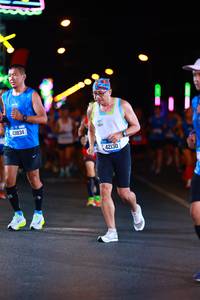 BIB: 43834, 42130
                            <button type="button" onclick="openModal(19782969)" class="btn btn-primary btn-sm float-right btn-popup" data-toggle="modal" data-target=".modal-high-quality">
                        <i class="fas fa-shopping-cart"></i> Add to Cart
                    </button>
                                            <button type="button" onclick="isThisMe(19782969, true)" class="btn btn-success btn-sm float-right btn-popup btn-isme hidden" data-toggle="tooltip" data-placement="bottom" title="นี่คือรูปของคุณใช่ไหม คลิกที่นี่เพื่อเอาเข้าอัลบั้ม">
                        <i class="fas fa-plus"></i> Add to album
                    </button>
                    <button type="button" onclick="isThisMe(19782969, false)" class="btn btn-warning btn-sm float-right btn-popup btn-isnotme hidden">
                        <i class="fas fa-ban"></i> Remove from album
                    </button>