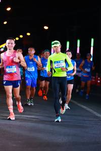 BIB: 42092, 43746, 40172
                            <button type="button" onclick="openModal(19759456)" class="btn btn-primary btn-sm float-right btn-popup" data-toggle="modal" data-target=".modal-high-quality">
                        <i class="fas fa-shopping-cart"></i> Add to Cart
                    </button>
                                            <button type="button" onclick="isThisMe(19759456, true)" class="btn btn-success btn-sm float-right btn-popup btn-isme hidden" data-toggle="tooltip" data-placement="bottom" title="นี่คือรูปของคุณใช่ไหม คลิกที่นี่เพื่อเอาเข้าอัลบั้ม">
                        <i class="fas fa-plus"></i> Add to album
                    </button>
                    <button type="button" onclick="isThisMe(19759456, false)" class="btn btn-warning btn-sm float-right btn-popup btn-isnotme hidden">
                        <i class="fas fa-ban"></i> Remove from album
                    </button>