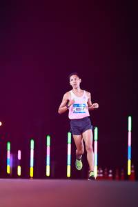 BIB: 40944
                            <button type="button" onclick="openModal(19700579)" class="btn btn-primary btn-sm float-right btn-popup" data-toggle="modal" data-target=".modal-high-quality">
                        <i class="fas fa-shopping-cart"></i> Add to Cart
                    </button>
                                            <button type="button" onclick="isThisMe(19700579, true)" class="btn btn-success btn-sm float-right btn-popup btn-isme hidden" data-toggle="tooltip" data-placement="bottom" title="นี่คือรูปของคุณใช่ไหม คลิกที่นี่เพื่อเอาเข้าอัลบั้ม">
                        <i class="fas fa-plus"></i> Add to album
                    </button>
                    <button type="button" onclick="isThisMe(19700579, false)" class="btn btn-warning btn-sm float-right btn-popup btn-isnotme hidden">
                        <i class="fas fa-ban"></i> Remove from album
                    </button>