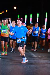 BIB: 40924, 9620
                            <button type="button" onclick="openModal(19751832)" class="btn btn-primary btn-sm float-right btn-popup" data-toggle="modal" data-target=".modal-high-quality">
                        <i class="fas fa-shopping-cart"></i> Add to Cart
                    </button>
                                            <button type="button" onclick="isThisMe(19751832, true)" class="btn btn-success btn-sm float-right btn-popup btn-isme hidden" data-toggle="tooltip" data-placement="bottom" title="นี่คือรูปของคุณใช่ไหม คลิกที่นี่เพื่อเอาเข้าอัลบั้ม">
                        <i class="fas fa-plus"></i> Add to album
                    </button>
                    <button type="button" onclick="isThisMe(19751832, false)" class="btn btn-warning btn-sm float-right btn-popup btn-isnotme hidden">
                        <i class="fas fa-ban"></i> Remove from album
                    </button>