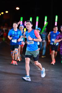 BIB: 20122
                            <button type="button" onclick="openModal(19745720)" class="btn btn-primary btn-sm float-right btn-popup" data-toggle="modal" data-target=".modal-high-quality">
                        <i class="fas fa-shopping-cart"></i> Add to Cart
                    </button>
                                            <button type="button" onclick="isThisMe(19745720, true)" class="btn btn-success btn-sm float-right btn-popup btn-isme hidden" data-toggle="tooltip" data-placement="bottom" title="นี่คือรูปของคุณใช่ไหม คลิกที่นี่เพื่อเอาเข้าอัลบั้ม">
                        <i class="fas fa-plus"></i> Add to album
                    </button>
                    <button type="button" onclick="isThisMe(19745720, false)" class="btn btn-warning btn-sm float-right btn-popup btn-isnotme hidden">
                        <i class="fas fa-ban"></i> Remove from album
                    </button>