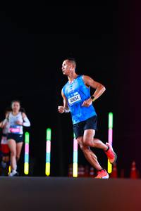 BIB: 40694
                            <button type="button" onclick="openModal(19715668)" class="btn btn-primary btn-sm float-right btn-popup" data-toggle="modal" data-target=".modal-high-quality">
                        <i class="fas fa-shopping-cart"></i> Add to Cart
                    </button>
                                            <button type="button" onclick="isThisMe(19715668, true)" class="btn btn-success btn-sm float-right btn-popup btn-isme hidden" data-toggle="tooltip" data-placement="bottom" title="นี่คือรูปของคุณใช่ไหม คลิกที่นี่เพื่อเอาเข้าอัลบั้ม">
                        <i class="fas fa-plus"></i> Add to album
                    </button>
                    <button type="button" onclick="isThisMe(19715668, false)" class="btn btn-warning btn-sm float-right btn-popup btn-isnotme hidden">
                        <i class="fas fa-ban"></i> Remove from album
                    </button>