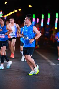 BIB: 45194, 3672
                            <button type="button" onclick="openModal(19738754)" class="btn btn-primary btn-sm float-right btn-popup" data-toggle="modal" data-target=".modal-high-quality">
                        <i class="fas fa-shopping-cart"></i> Add to Cart
                    </button>
                                            <button type="button" onclick="isThisMe(19738754, true)" class="btn btn-success btn-sm float-right btn-popup btn-isme hidden" data-toggle="tooltip" data-placement="bottom" title="นี่คือรูปของคุณใช่ไหม คลิกที่นี่เพื่อเอาเข้าอัลบั้ม">
                        <i class="fas fa-plus"></i> Add to album
                    </button>
                    <button type="button" onclick="isThisMe(19738754, false)" class="btn btn-warning btn-sm float-right btn-popup btn-isnotme hidden">
                        <i class="fas fa-ban"></i> Remove from album
                    </button>