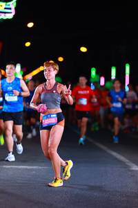 BIB: 43211, 45019
                            <button type="button" onclick="openModal(19728555)" class="btn btn-primary btn-sm float-right btn-popup" data-toggle="modal" data-target=".modal-high-quality">
                        <i class="fas fa-shopping-cart"></i> Add to Cart
                    </button>
                                            <button type="button" onclick="isThisMe(19728555, true)" class="btn btn-success btn-sm float-right btn-popup btn-isme hidden" data-toggle="tooltip" data-placement="bottom" title="นี่คือรูปของคุณใช่ไหม คลิกที่นี่เพื่อเอาเข้าอัลบั้ม">
                        <i class="fas fa-plus"></i> Add to album
                    </button>
                    <button type="button" onclick="isThisMe(19728555, false)" class="btn btn-warning btn-sm float-right btn-popup btn-isnotme hidden">
                        <i class="fas fa-ban"></i> Remove from album
                    </button>