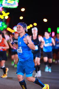 BIB: 40365
                            <button type="button" onclick="openModal(19765164)" class="btn btn-primary btn-sm float-right btn-popup" data-toggle="modal" data-target=".modal-high-quality">
                        <i class="fas fa-shopping-cart"></i> Add to Cart
                    </button>
                                            <button type="button" onclick="isThisMe(19765164, true)" class="btn btn-success btn-sm float-right btn-popup btn-isme hidden" data-toggle="tooltip" data-placement="bottom" title="นี่คือรูปของคุณใช่ไหม คลิกที่นี่เพื่อเอาเข้าอัลบั้ม">
                        <i class="fas fa-plus"></i> Add to album
                    </button>
                    <button type="button" onclick="isThisMe(19765164, false)" class="btn btn-warning btn-sm float-right btn-popup btn-isnotme hidden">
                        <i class="fas fa-ban"></i> Remove from album
                    </button>