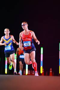 BIB: 40158, 41781
                            <button type="button" onclick="openModal(19699854)" class="btn btn-primary btn-sm float-right btn-popup" data-toggle="modal" data-target=".modal-high-quality">
                        <i class="fas fa-shopping-cart"></i> Add to Cart
                    </button>
                                            <button type="button" onclick="isThisMe(19699854, true)" class="btn btn-success btn-sm float-right btn-popup btn-isme hidden" data-toggle="tooltip" data-placement="bottom" title="นี่คือรูปของคุณใช่ไหม คลิกที่นี่เพื่อเอาเข้าอัลบั้ม">
                        <i class="fas fa-plus"></i> Add to album
                    </button>
                    <button type="button" onclick="isThisMe(19699854, false)" class="btn btn-warning btn-sm float-right btn-popup btn-isnotme hidden">
                        <i class="fas fa-ban"></i> Remove from album
                    </button>