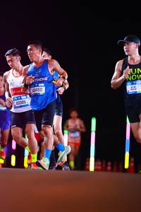 BIB: 40086, 40450, 41503
                            <button type="button" onclick="openModal(19714979)" class="btn btn-primary btn-sm float-right btn-popup" data-toggle="modal" data-target=".modal-high-quality">
                        <i class="fas fa-shopping-cart"></i> Add to Cart
                    </button>
                                            <button type="button" onclick="isThisMe(19714979, true)" class="btn btn-success btn-sm float-right btn-popup btn-isme hidden" data-toggle="tooltip" data-placement="bottom" title="นี่คือรูปของคุณใช่ไหม คลิกที่นี่เพื่อเอาเข้าอัลบั้ม">
                        <i class="fas fa-plus"></i> Add to album
                    </button>
                    <button type="button" onclick="isThisMe(19714979, false)" class="btn btn-warning btn-sm float-right btn-popup btn-isnotme hidden">
                        <i class="fas fa-ban"></i> Remove from album
                    </button>