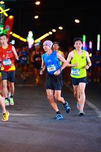 BIB: 710, 41275, 4744, 41065
                            <button type="button" onclick="openModal(19761945)" class="btn btn-primary btn-sm float-right btn-popup" data-toggle="modal" data-target=".modal-high-quality">
                        <i class="fas fa-shopping-cart"></i> Add to Cart
                    </button>
                                            <button type="button" onclick="isThisMe(19761945, true)" class="btn btn-success btn-sm float-right btn-popup btn-isme hidden" data-toggle="tooltip" data-placement="bottom" title="นี่คือรูปของคุณใช่ไหม คลิกที่นี่เพื่อเอาเข้าอัลบั้ม">
                        <i class="fas fa-plus"></i> Add to album
                    </button>
                    <button type="button" onclick="isThisMe(19761945, false)" class="btn btn-warning btn-sm float-right btn-popup btn-isnotme hidden">
                        <i class="fas fa-ban"></i> Remove from album
                    </button>