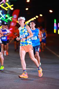 BIB: 42481, 42186
                            <button type="button" onclick="openModal(19734718)" class="btn btn-primary btn-sm float-right btn-popup" data-toggle="modal" data-target=".modal-high-quality">
                        <i class="fas fa-shopping-cart"></i> Add to Cart
                    </button>
                                            <button type="button" onclick="isThisMe(19734718, true)" class="btn btn-success btn-sm float-right btn-popup btn-isme hidden" data-toggle="tooltip" data-placement="bottom" title="นี่คือรูปของคุณใช่ไหม คลิกที่นี่เพื่อเอาเข้าอัลบั้ม">
                        <i class="fas fa-plus"></i> Add to album
                    </button>
                    <button type="button" onclick="isThisMe(19734718, false)" class="btn btn-warning btn-sm float-right btn-popup btn-isnotme hidden">
                        <i class="fas fa-ban"></i> Remove from album
                    </button>